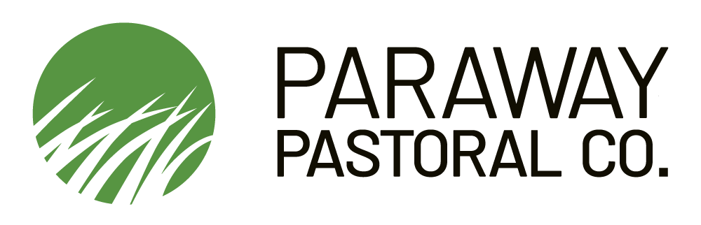 Paraway Pastoral Company